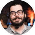 Depoimento de Matheus Cerri