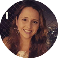 Depoimento de Anna Luiza Amaral