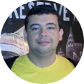 Depoimento de Leandro Robert Valadares