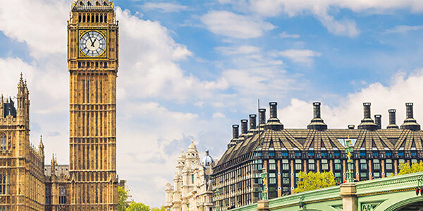 londres londres