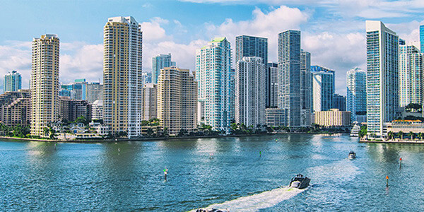 miami miami